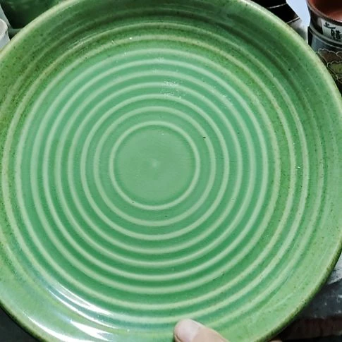 瓷片瓷器，各种摆件，瓷片，