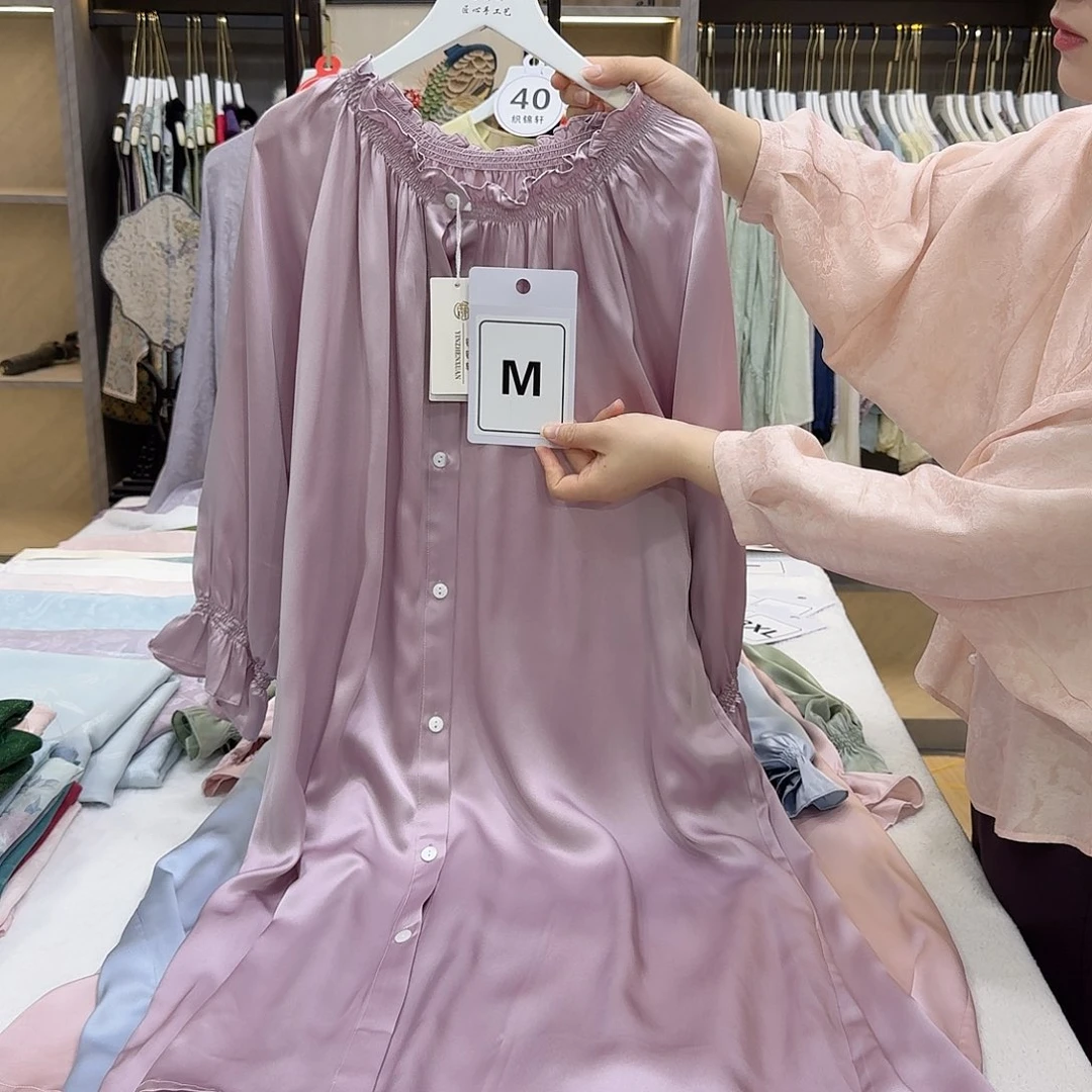 机***人非遗哈哈哈哈哈哈哈