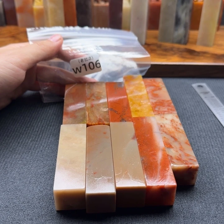 老挝石2.0*2.0高度7