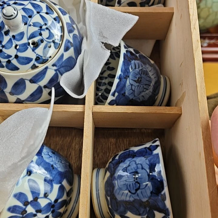 瓷片y****3瓷器瓷器瓷器瓷器瓷器瓷器