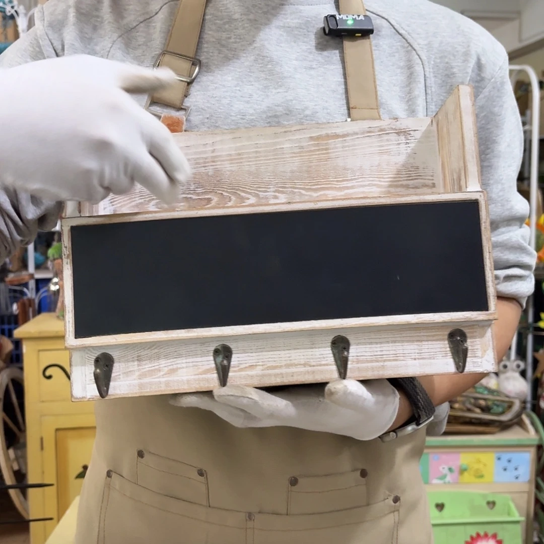 核桃木/黑胡桃（胡桃木）