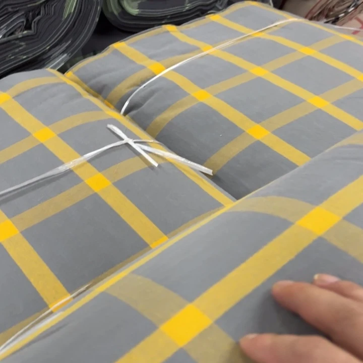 娘***娘棉全棉系列产品八米二