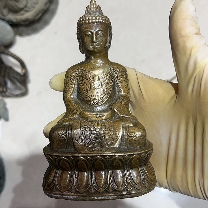 黄酮摆件工艺品摆件