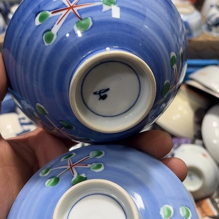 陶瓷茶玩榜第二十名