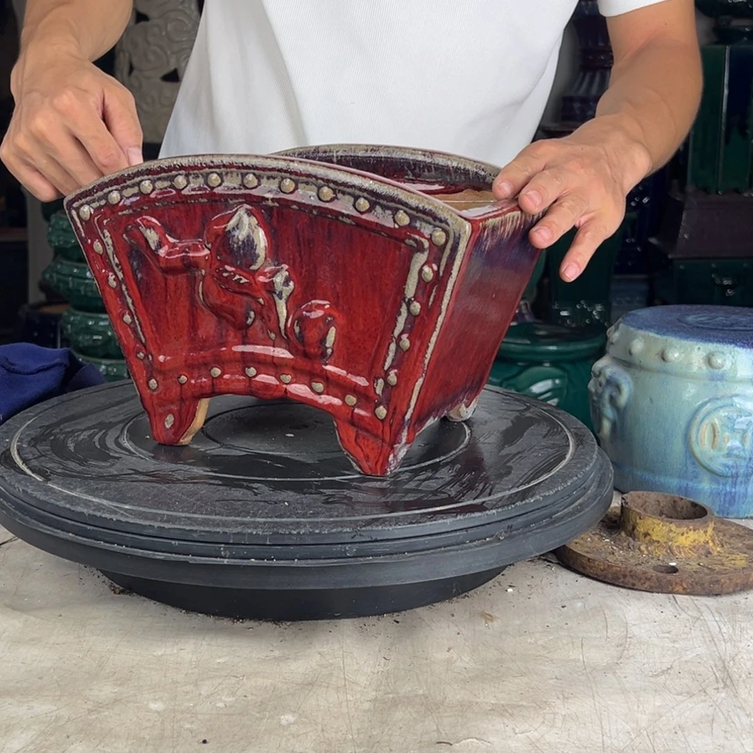 一物一拍内长24内深14
