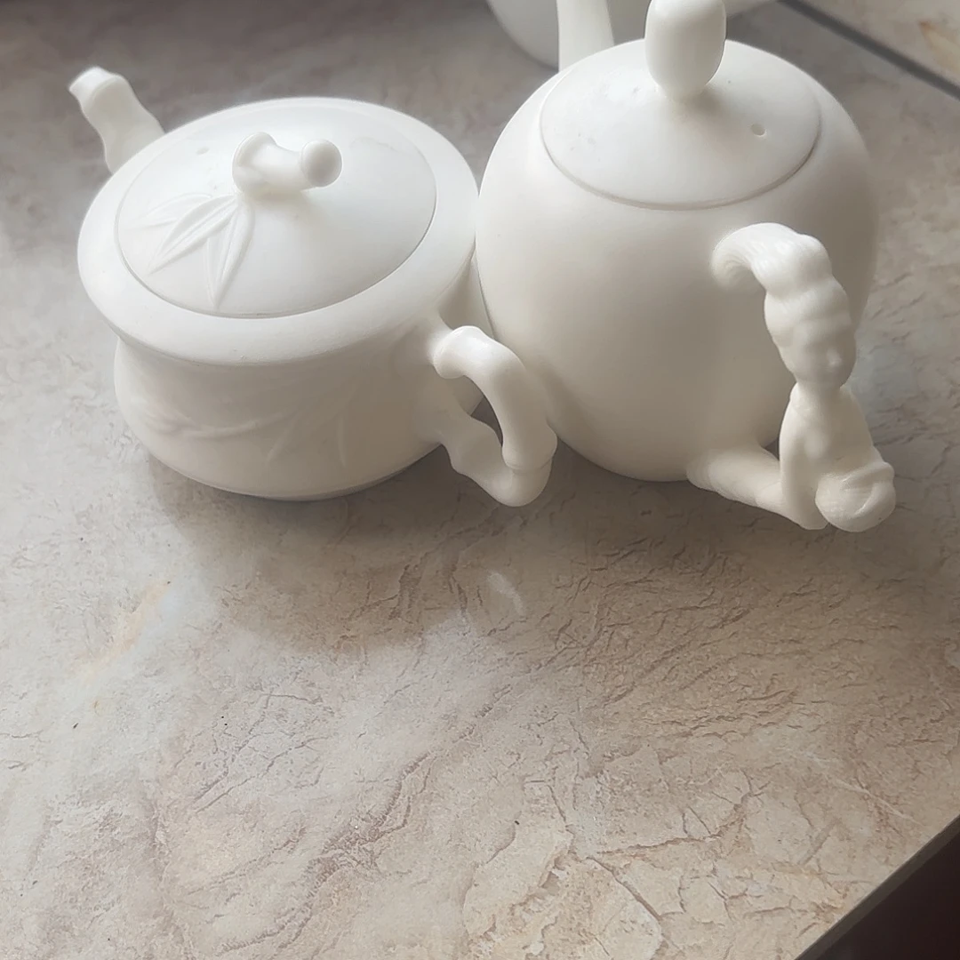 小***风德韵茶器，点点关注