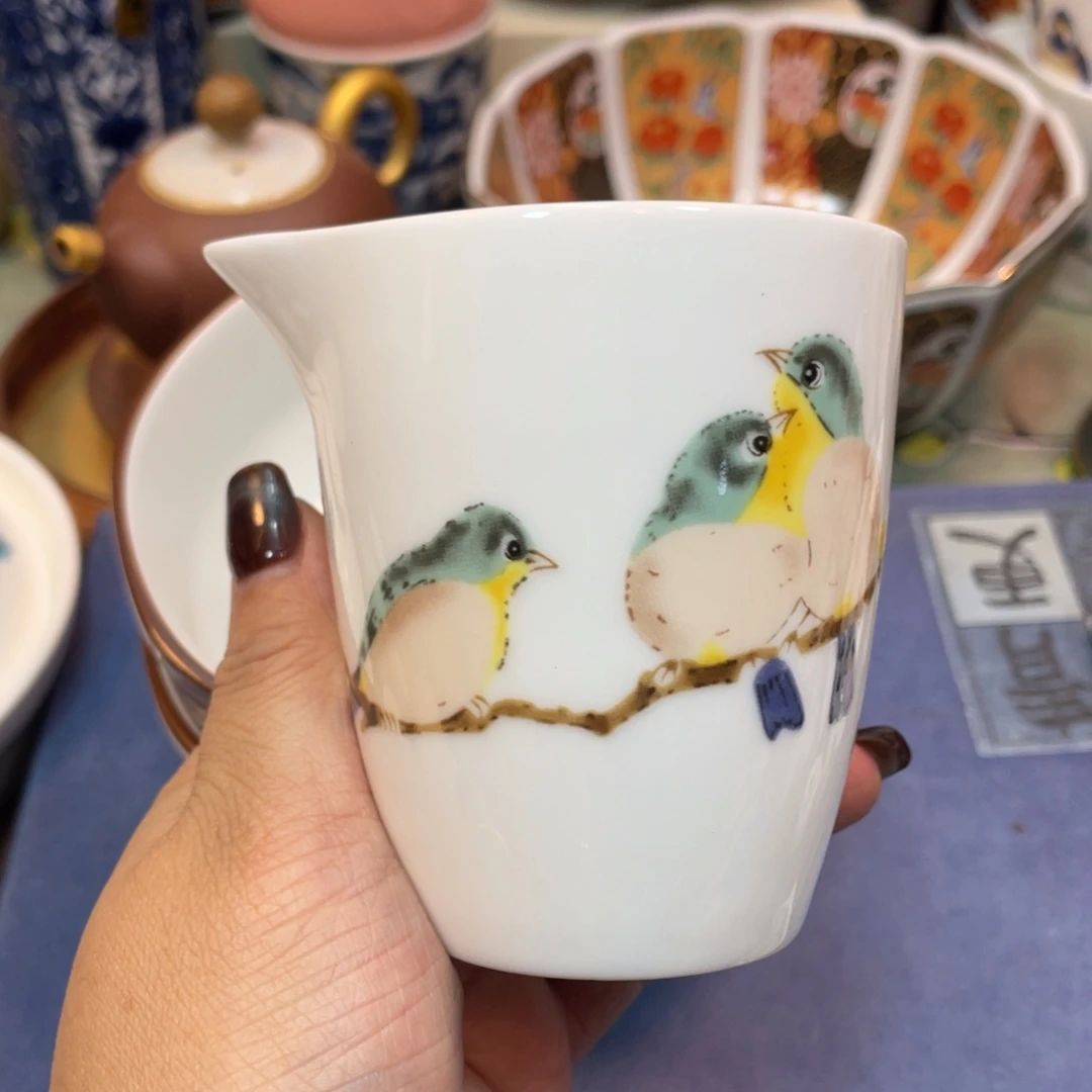 瓷器瓷器瓷器瓷器