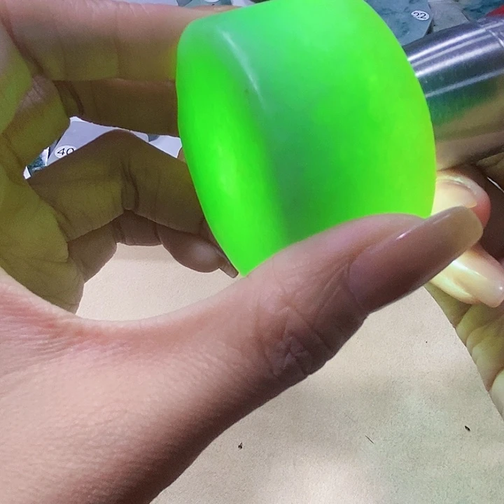 未镶嵌定制翡翠翡翠定制