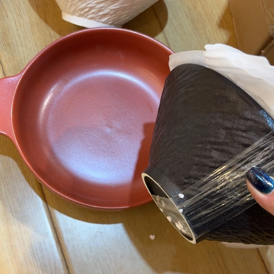 瓷三个三个三个三个