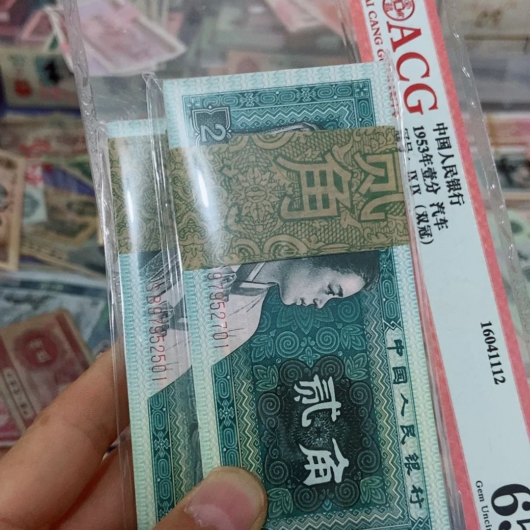 年****狂17000000000000000两刀