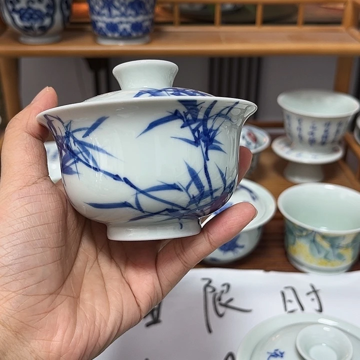 瓷片贝贝贝贝贝贝贝贝贝贝