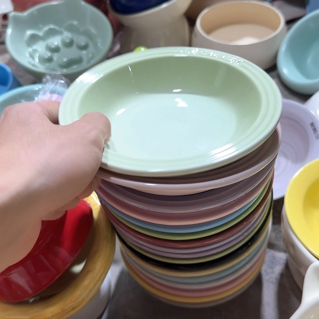 瓷片a580 瓷品陶瓷微x链接在颜色不挑