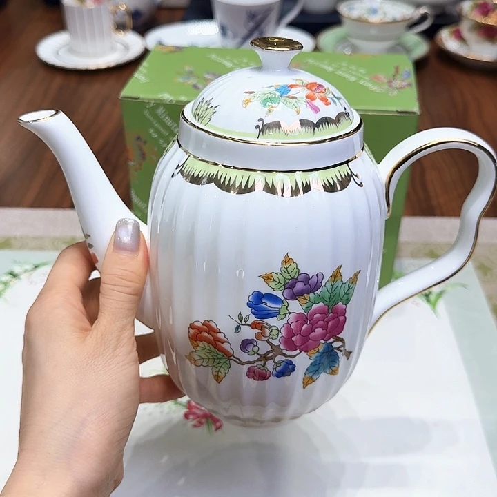 瓷片杯子杯子杯子水杯杯子水杯茶杯