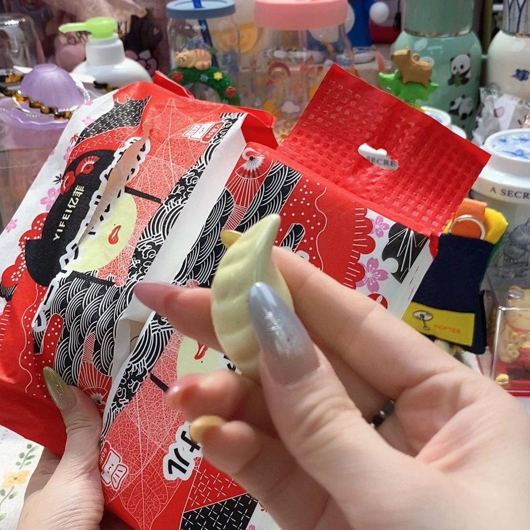 婷子瓷器好物推荐00285