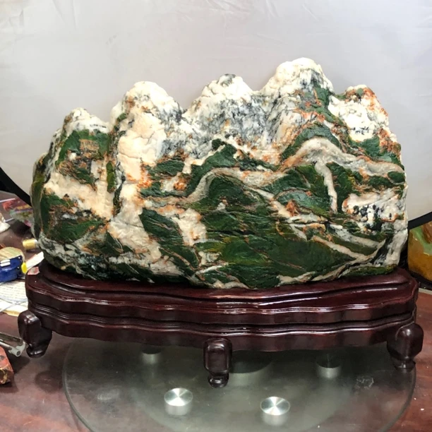 家居手工工艺品摆件高档桌面摆件家饰摆件简约室内落地摆件