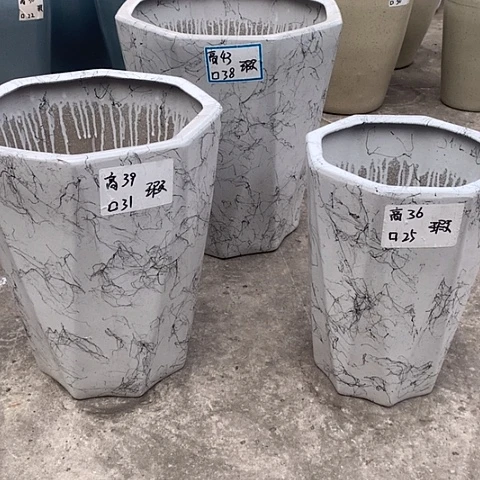 缸高温陶瓷 默认瑕疵