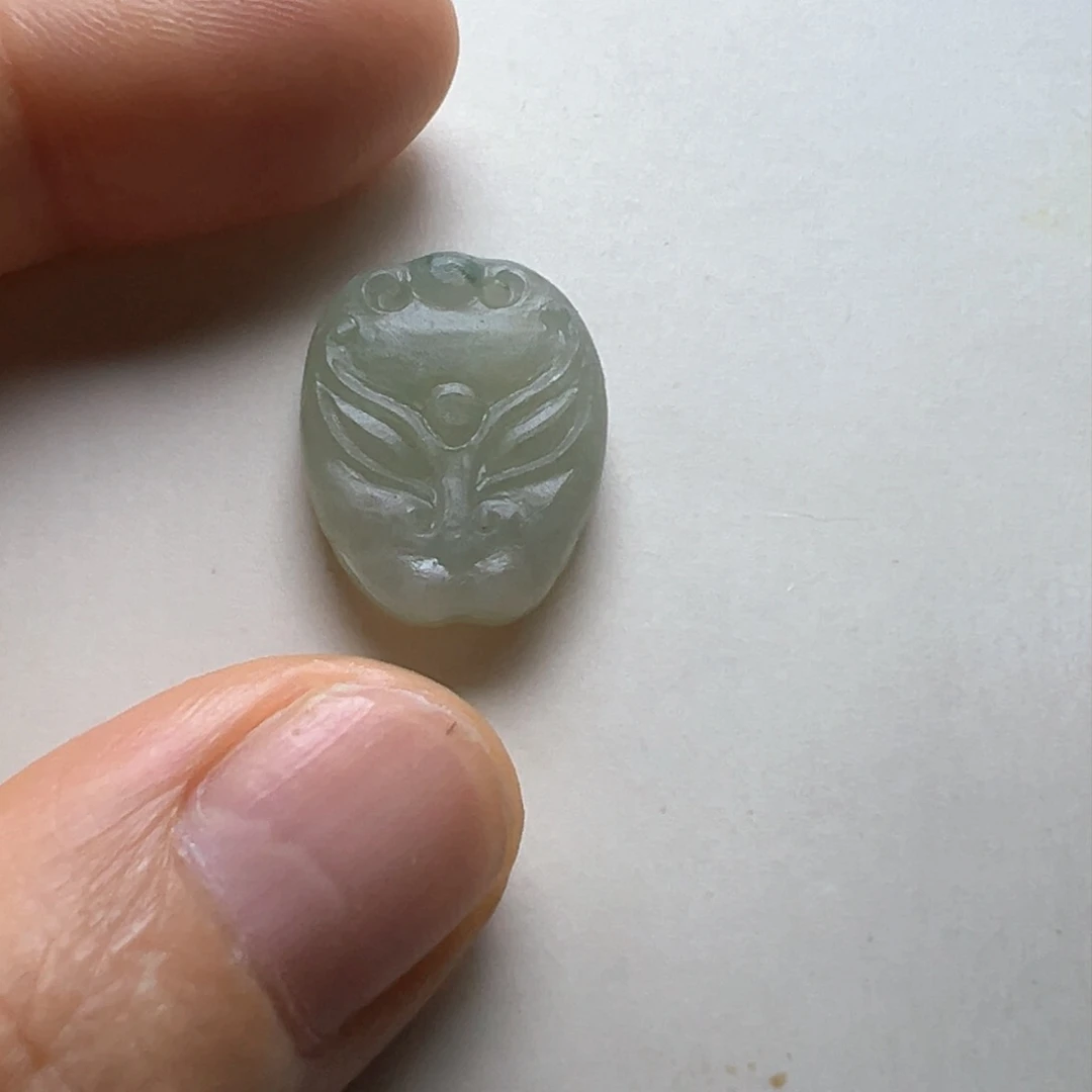 未镶嵌定制翡翠缅甸翡翠A货