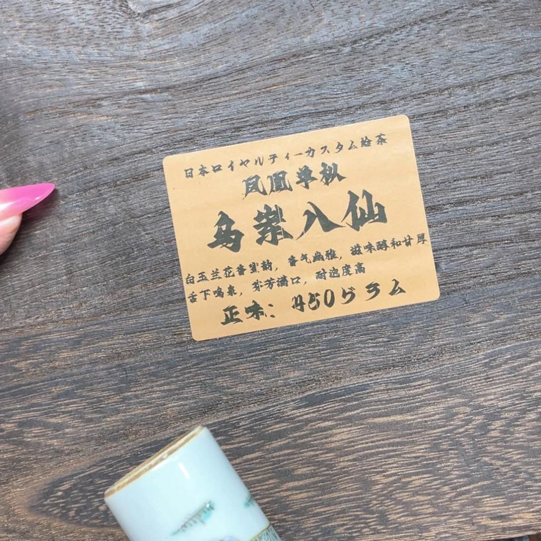 陶瓷，陶瓷，陶瓷……陶瓷
