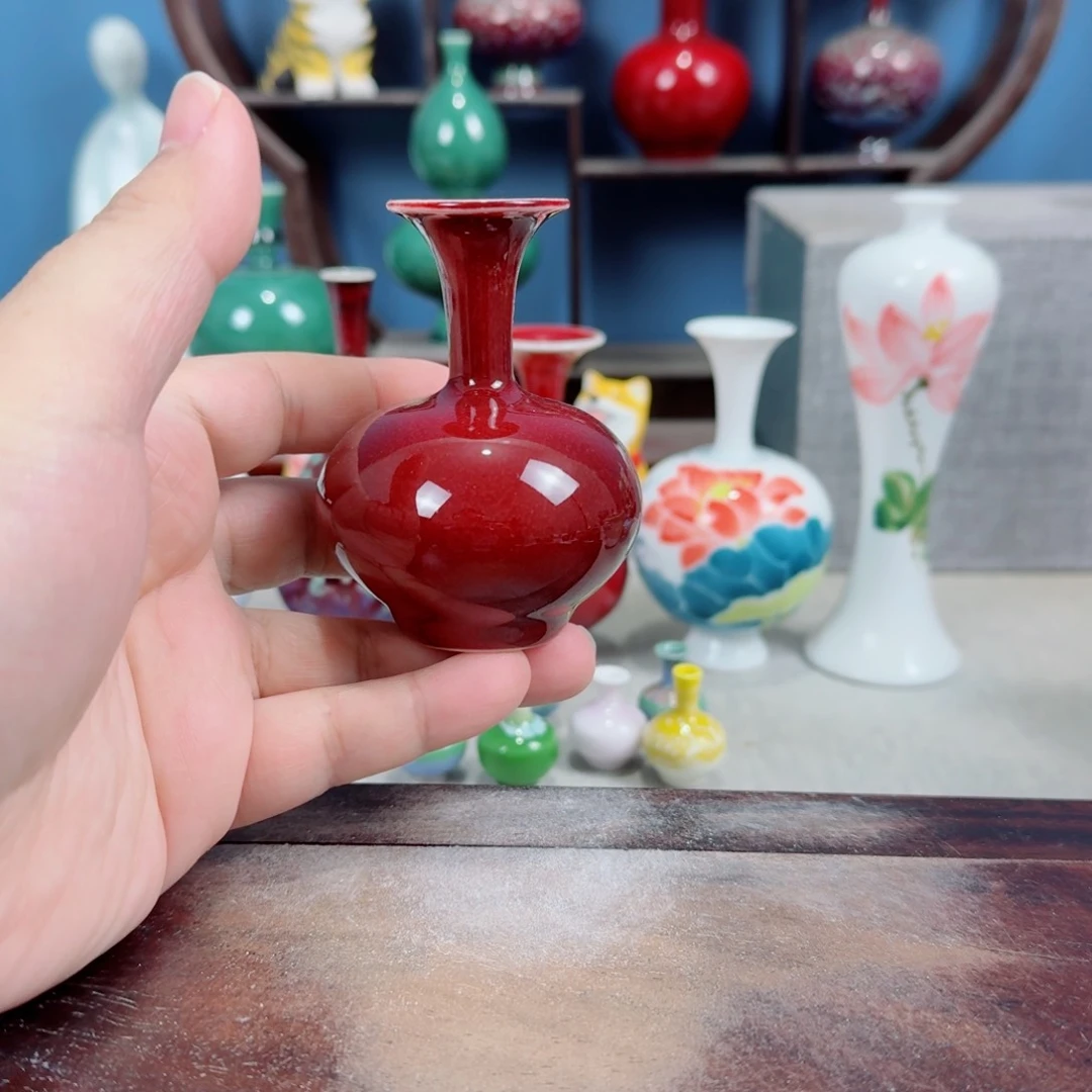 瓶摆件摆件摆件摆件