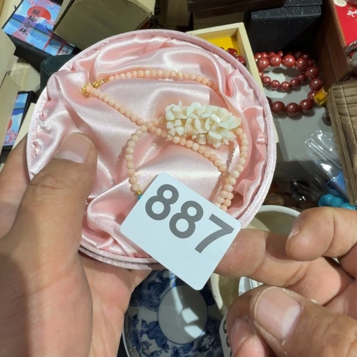 瓷片唯*这个真的．这个太绝