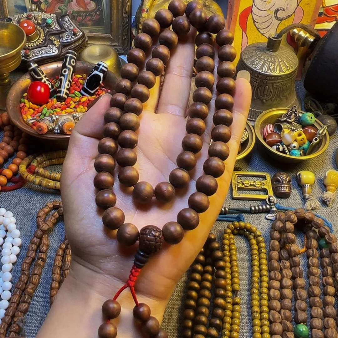 泥塑藏传小元素配件小配件小配件小