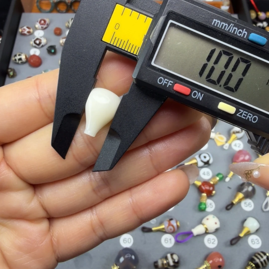 玛瑙/玉髓未镶嵌玛瑙