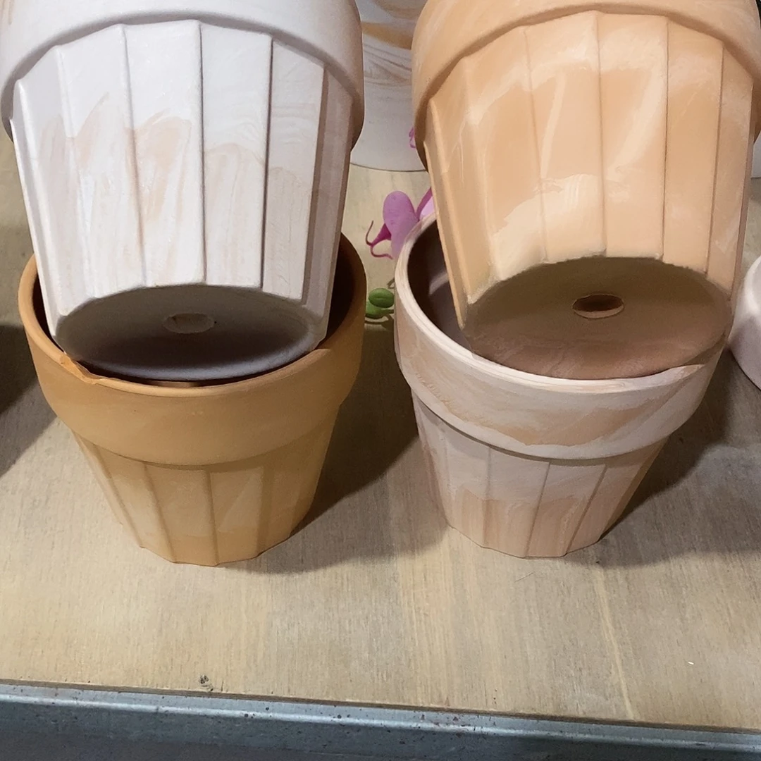 冰淇淋风琴12×11-4