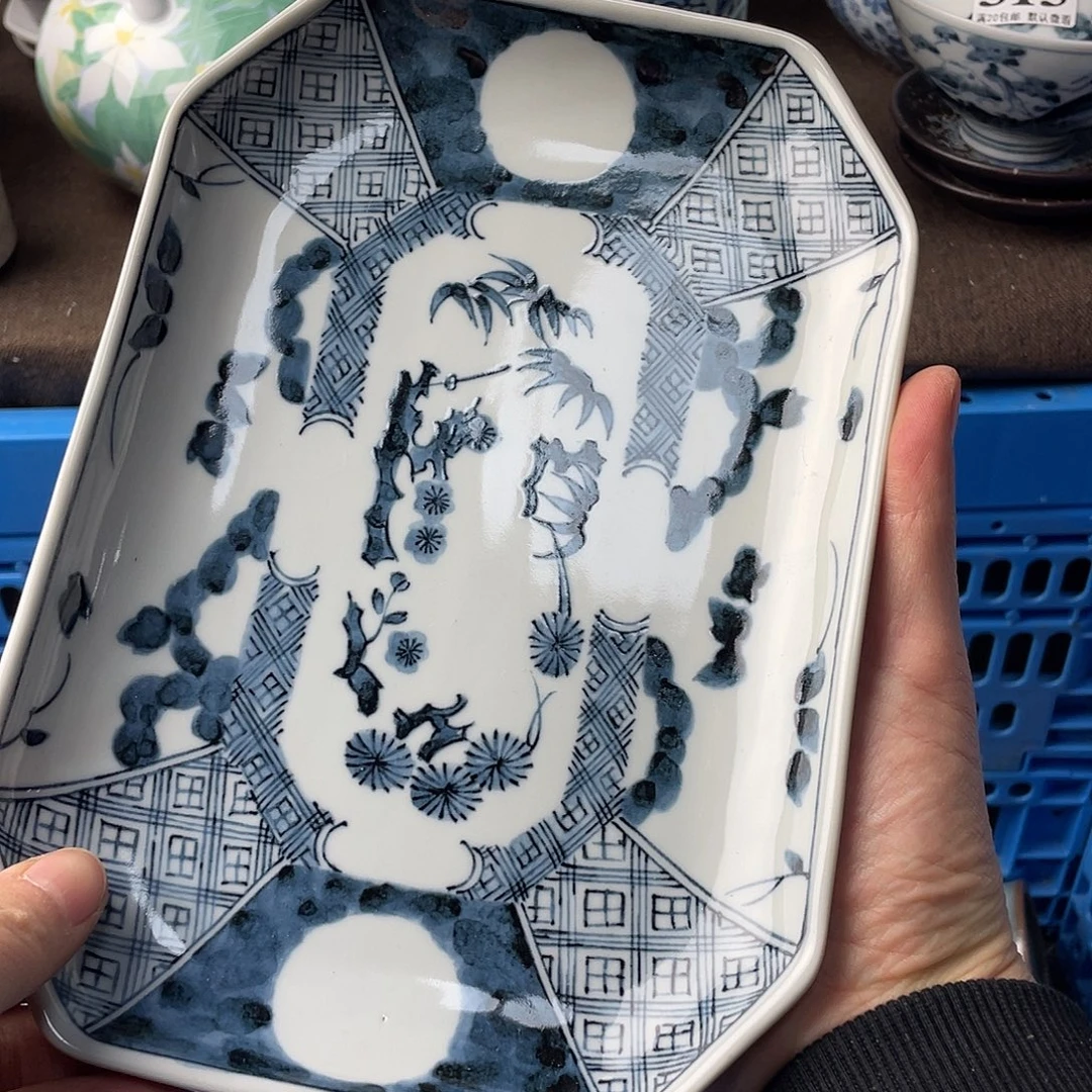 瓷片邱总有一天。。。。