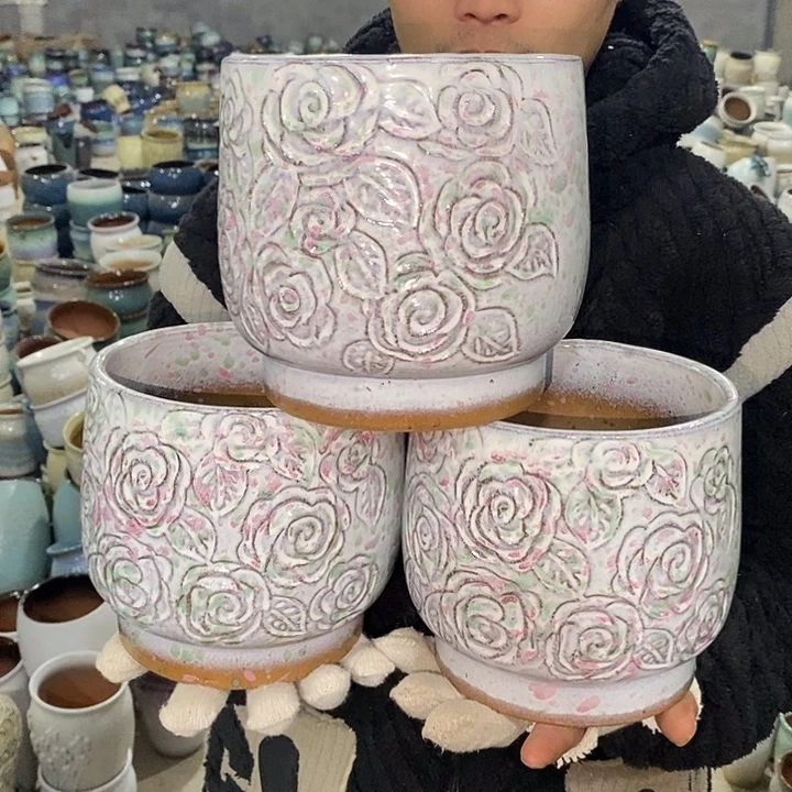 红陶高度15口15啦啦啦啦啦