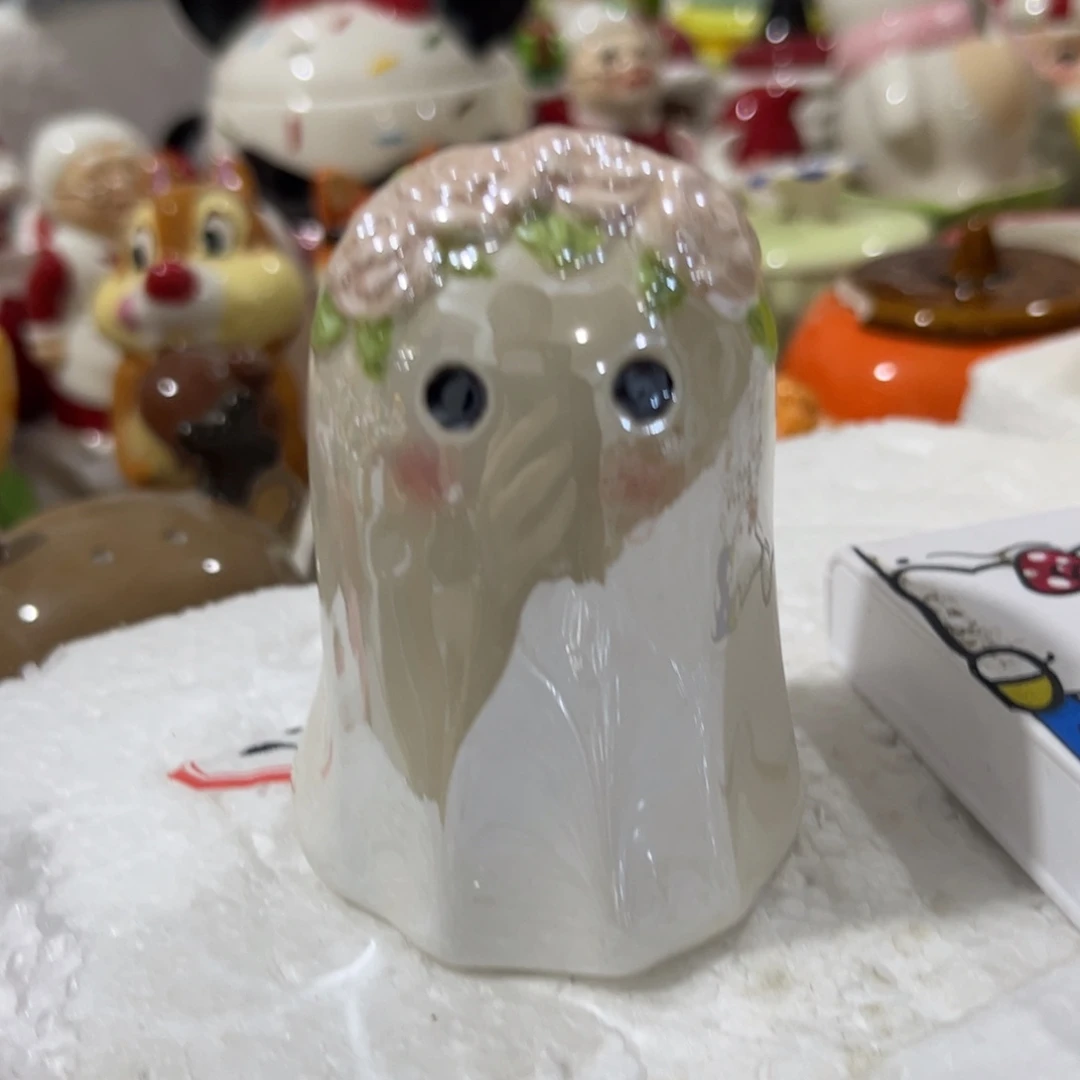 摆件陶瓷陶瓷陶瓷陶瓷