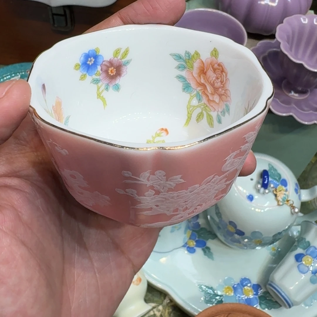 陶瓷陶瓷陶瓷陶瓷陶瓷