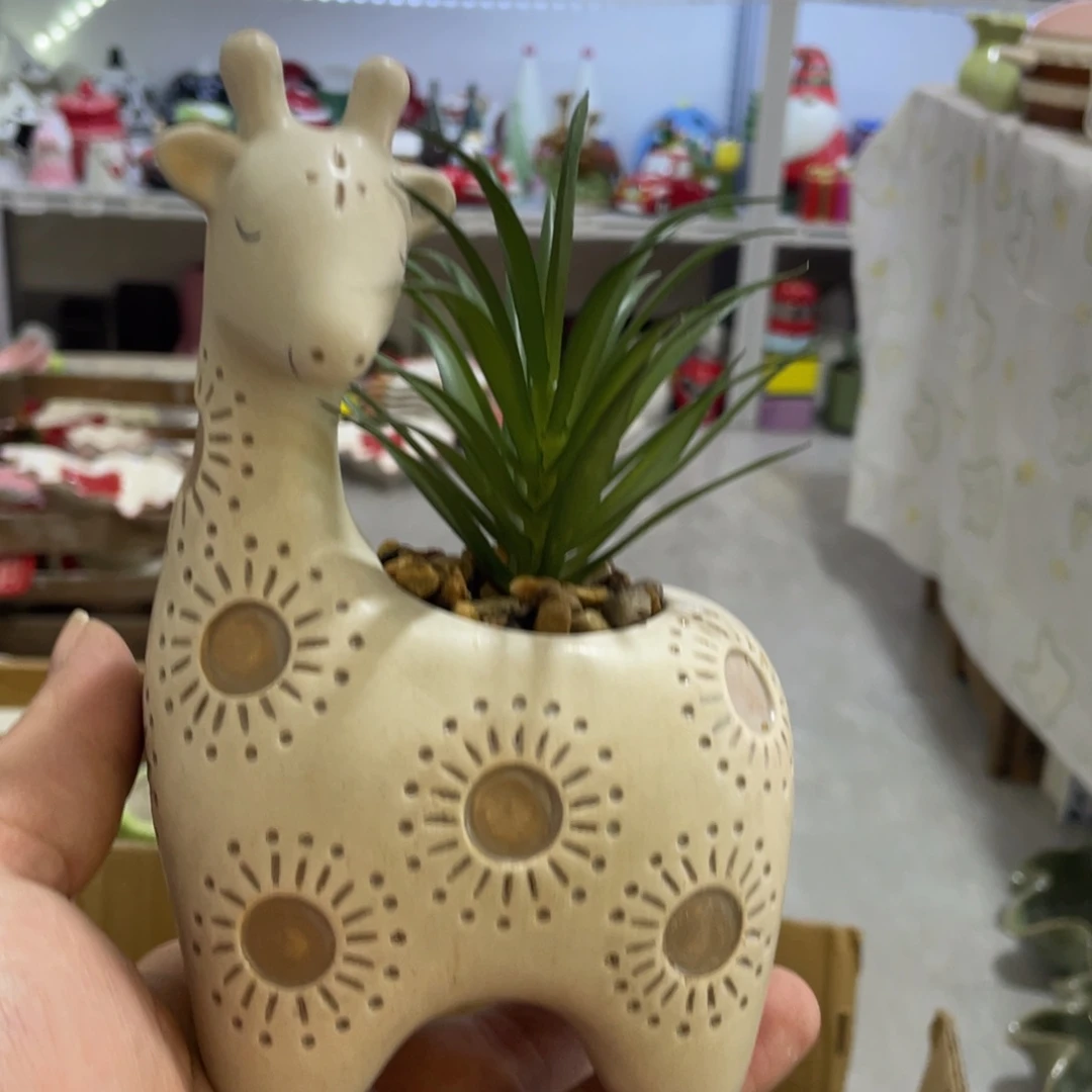 微瑕陶瓷介意慎拍