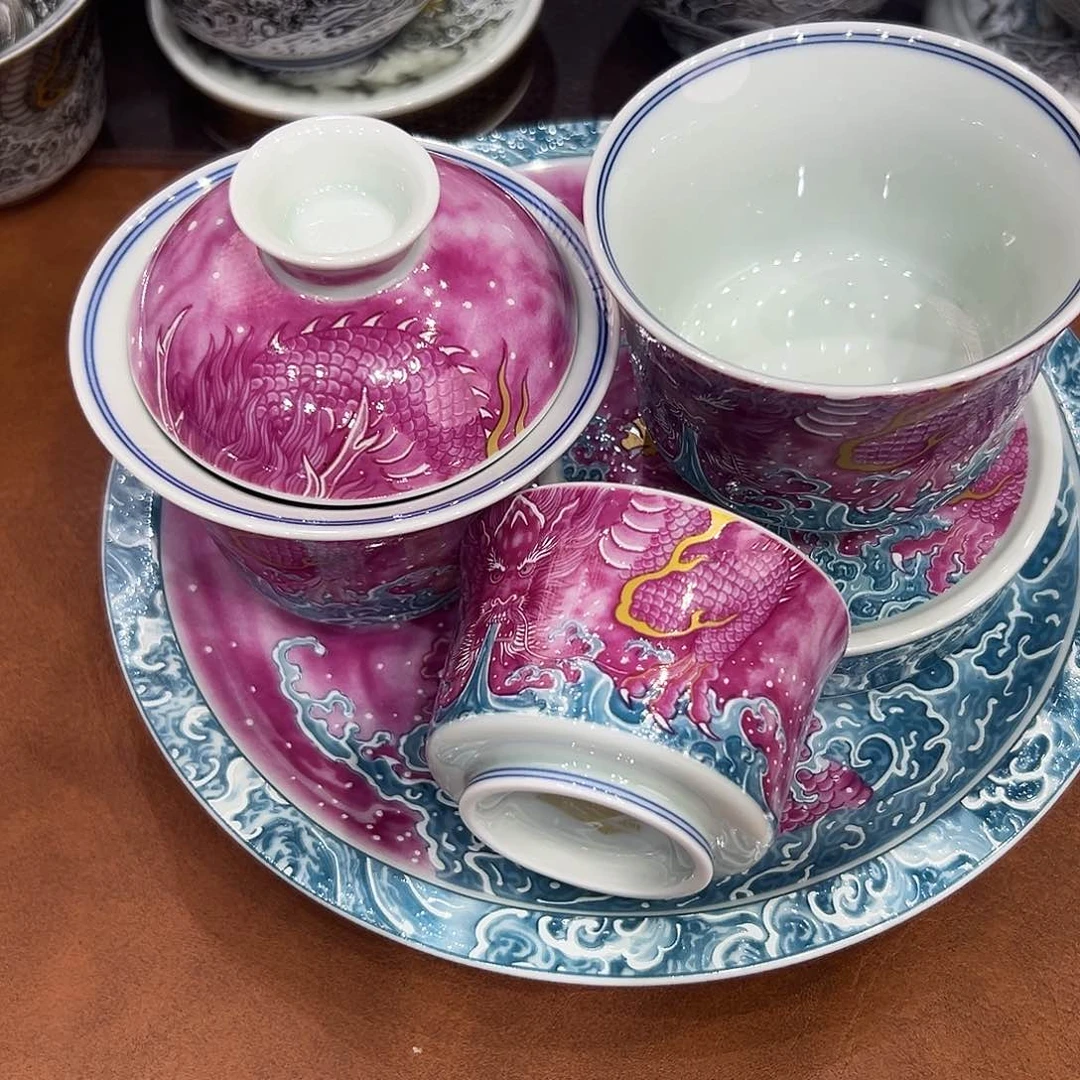 摆件哈哈哈哈哈哈哈哈哈哈哈哈哈哈哈哈