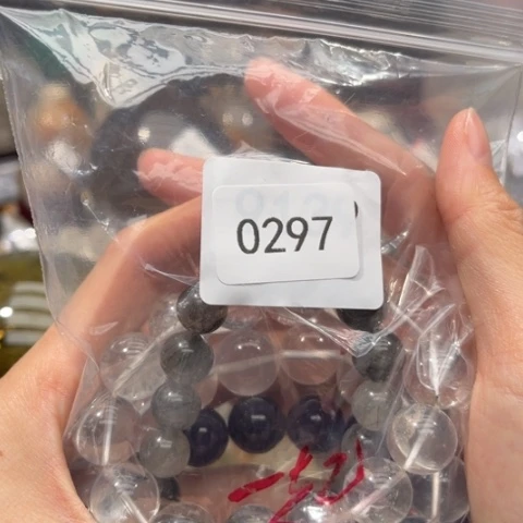【闪购商品】未镶嵌大型摆件(非配饰)水晶