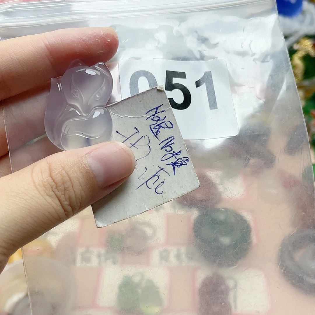合金颈饰玛瑙/玉髓用****0