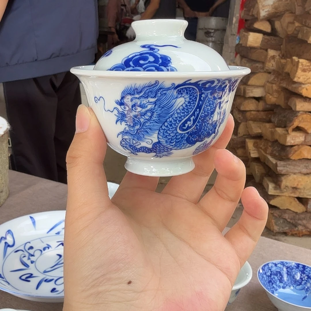 瓷瓷瓷瓷瓷瓷瓷瓷瓷