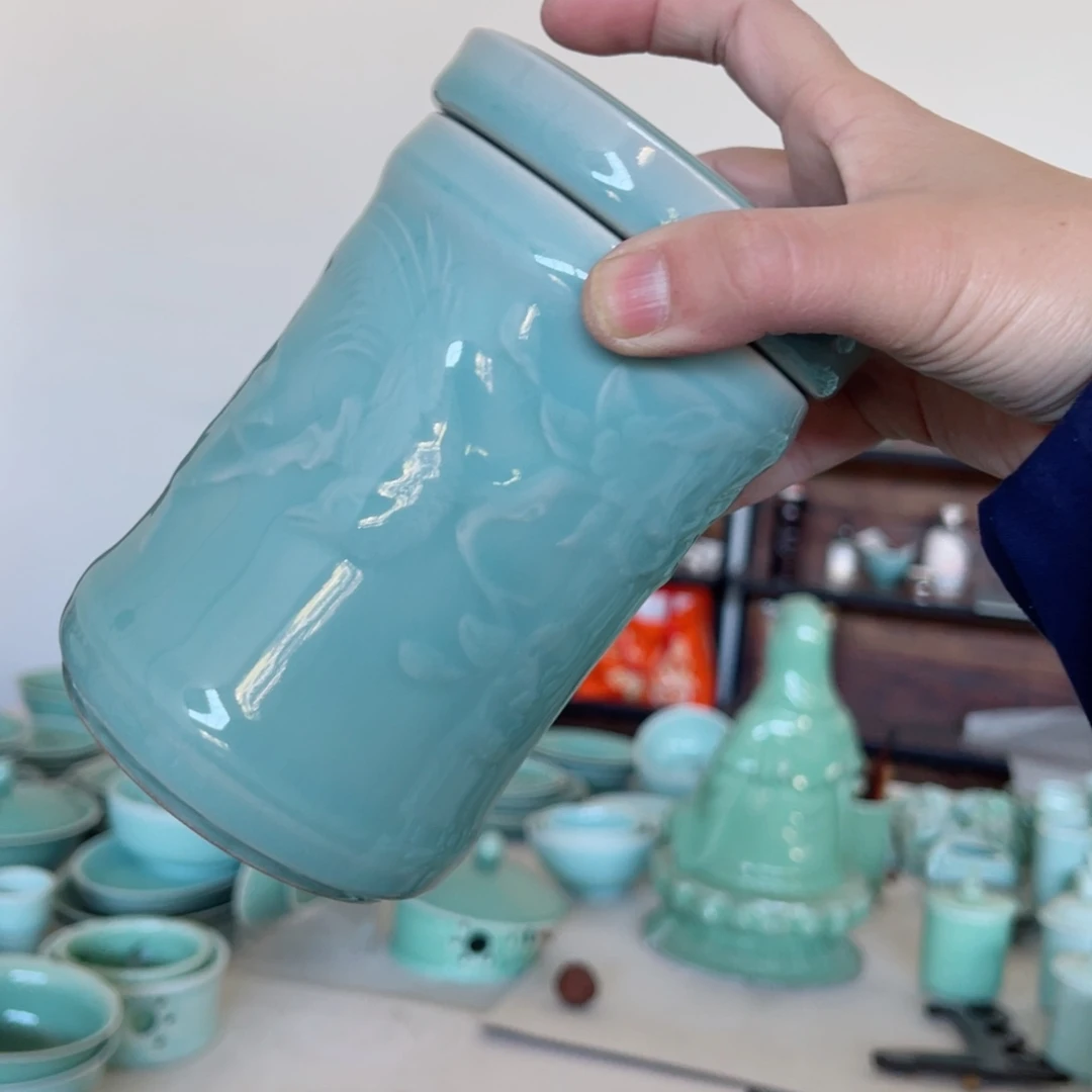 碗哈哈哈哈哈哈哈哈