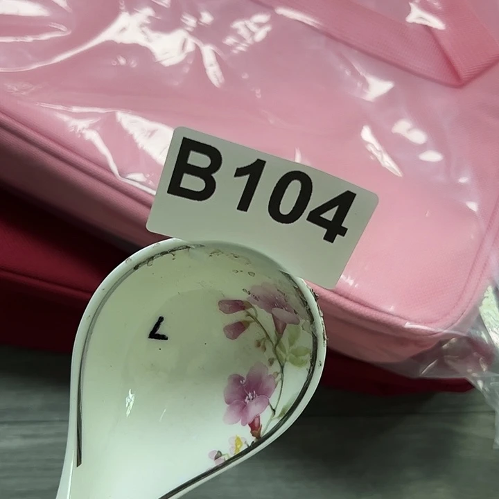 紫砂……～～～～～～？！！！发安*