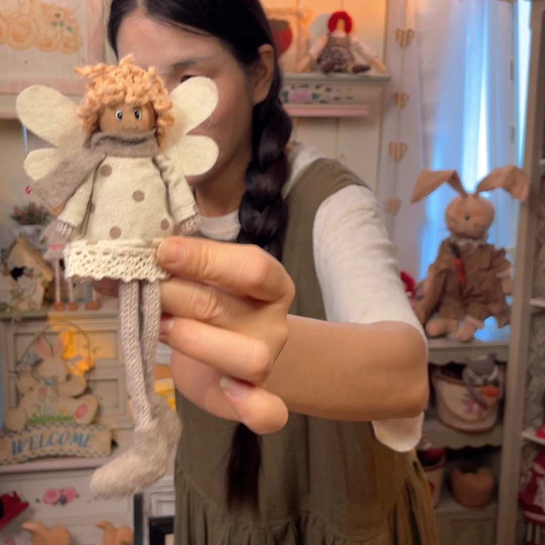 布中古老货默认微瑕