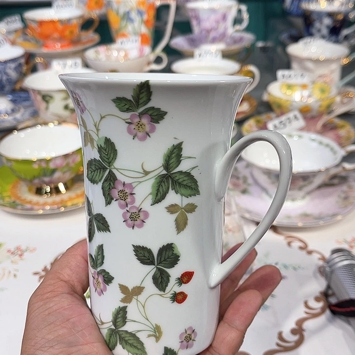 瓷器瓷器瓷器瓷器瓷器