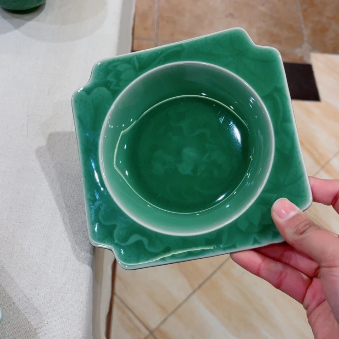 哈哈哈哈哈哈哈哈哈碗