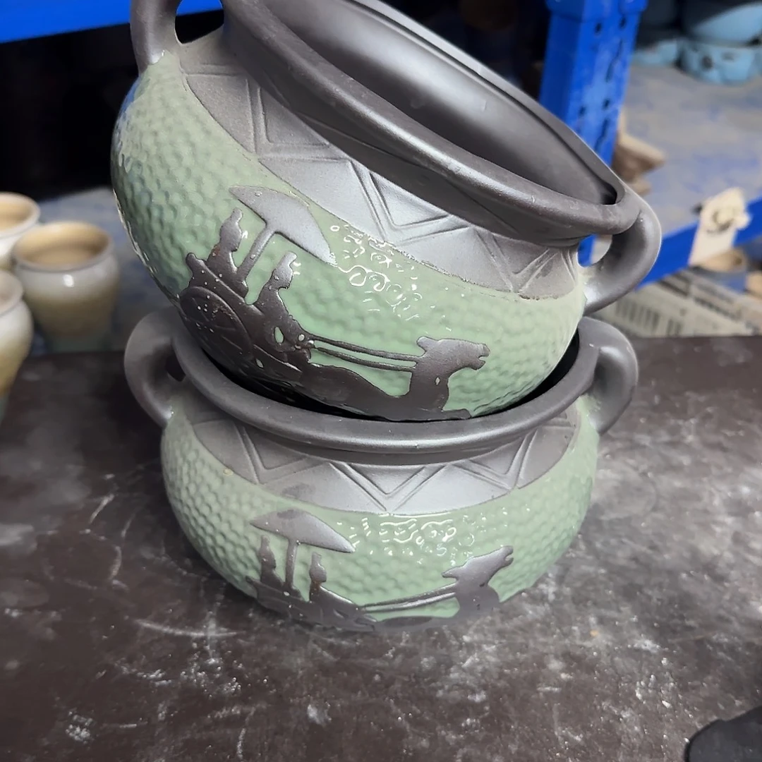 ：2个处理：满15元发4022