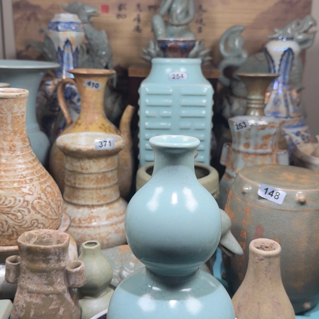 摆件哈哈哈哈哈哈哈哈哈哈哈