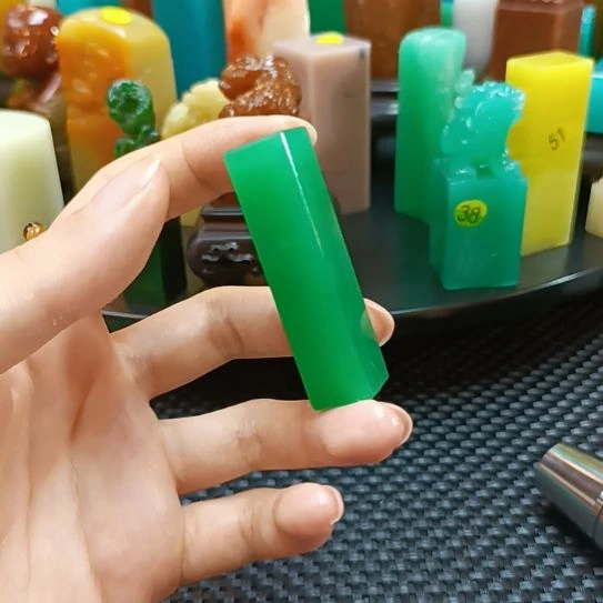 寿山石印石福利漏88++++