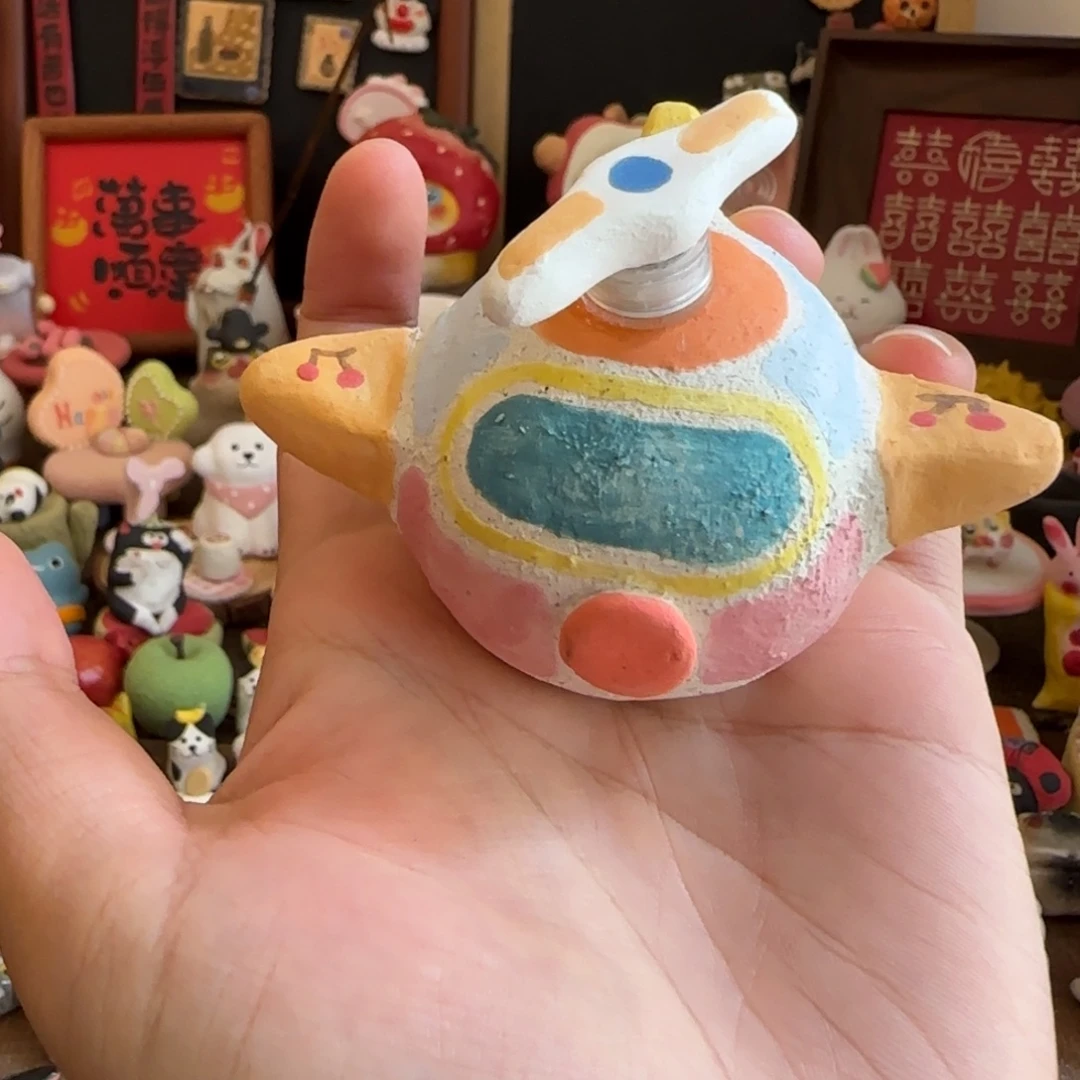陶瓷陶瓷陶瓷陶瓷陶瓷陶瓷陶瓷