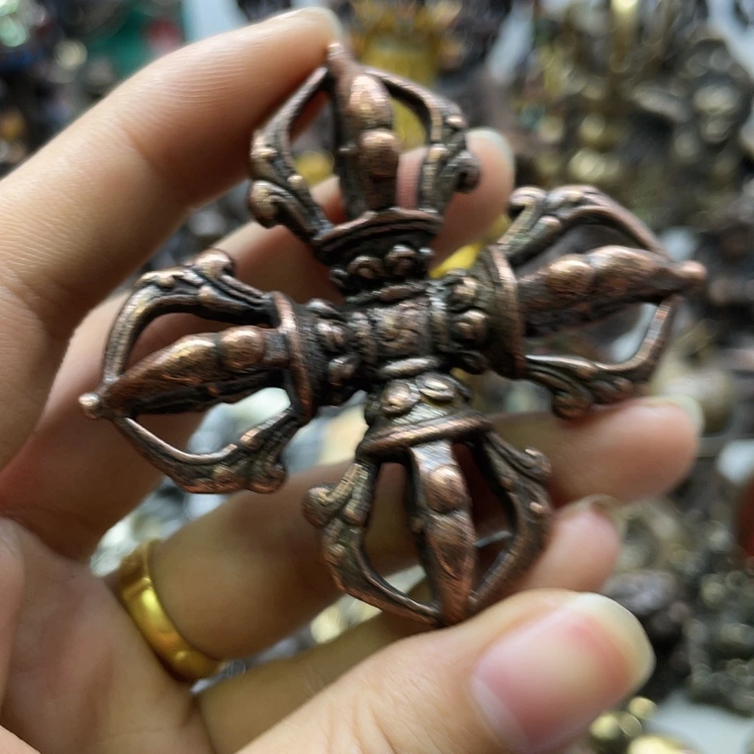 工艺品挂件一物一图