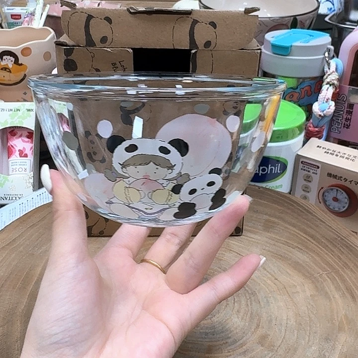 如图所示 雨儿精选