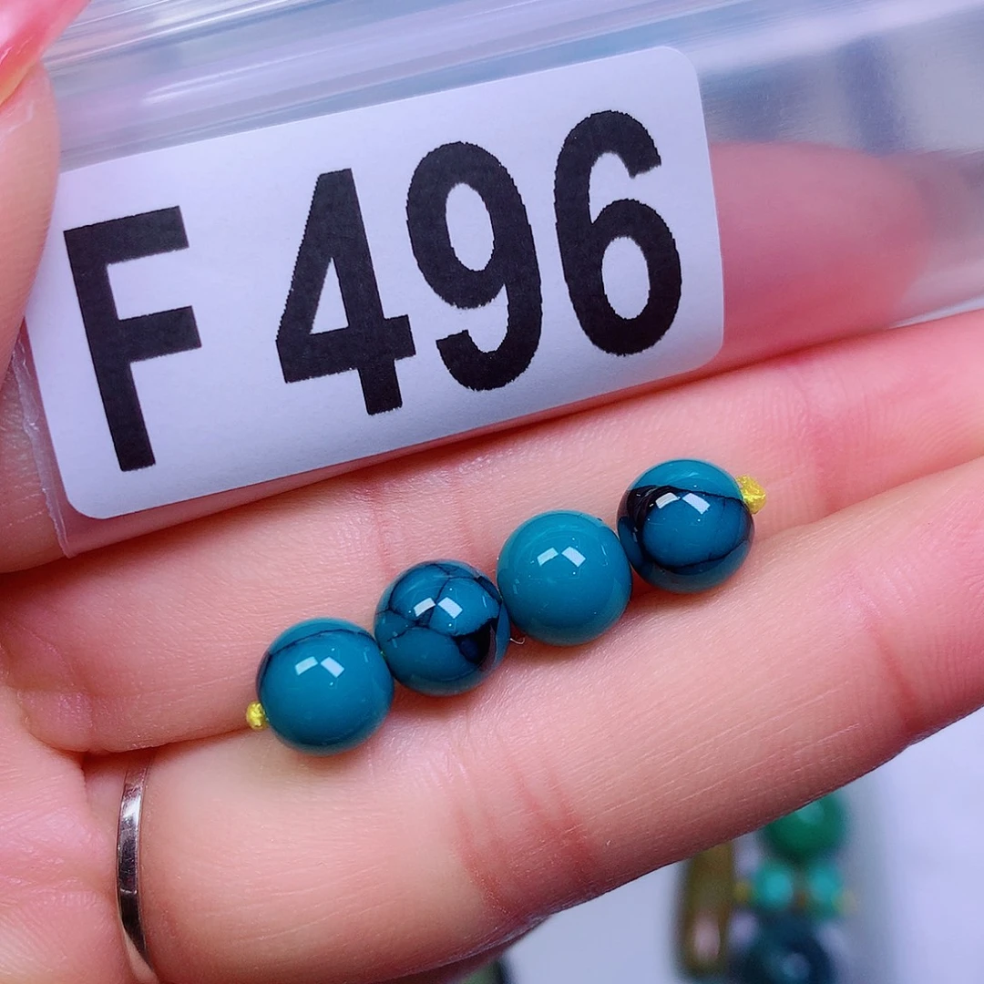 空竹粉丝专享十堰特色散珠