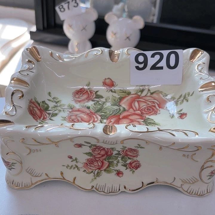 瓷片样品样品样品