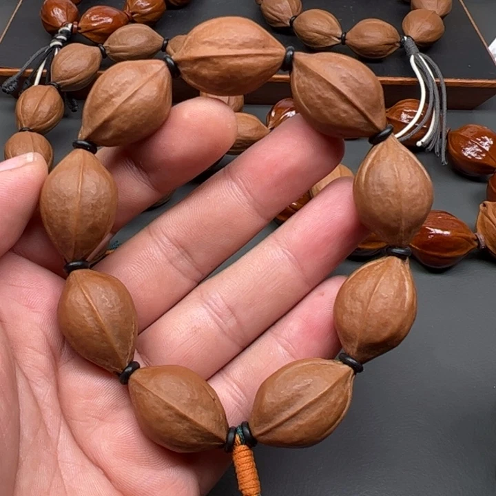 【顺丰包邮】18精品